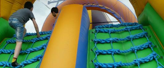 castillo-inflable.jpg