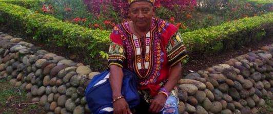 cauca-lider-social-asesinado-2.jpg
