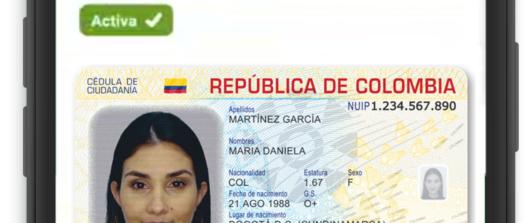 cedula.jpg