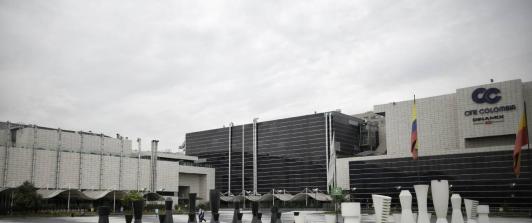 centro-comercial-gran-estacion.jpg