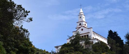 cerro-monserrate-bogota_0.jpg