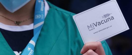 certificado-digital-vacunacion.jpg