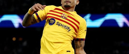 champions-cuartos-de-final.jpg
