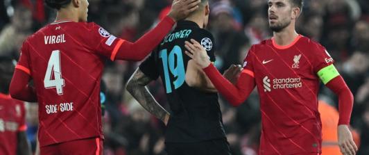 champions-league-cuartos-de-final-2022.jpg