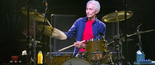 charlie-watts-murio.jpg