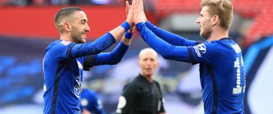chelsea-werner-ziyech-afp-1.jpg