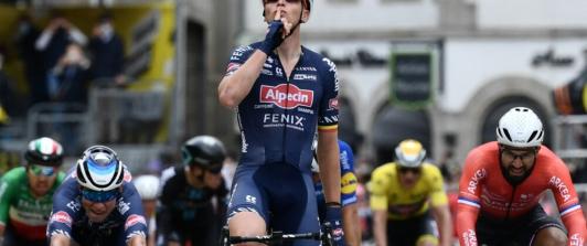 ciclista-belga-vuelta-a-Espana.jpg