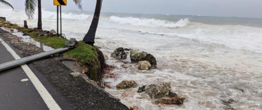 ciclon-tropical-caribe-colombiano.jpg