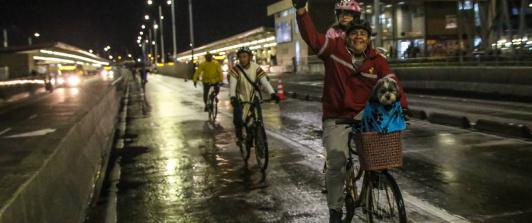 ciclovia-nocturna-1.jpg