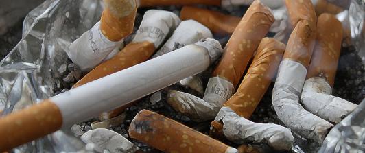 cigarettes-ga0e489480_1280.jpg
