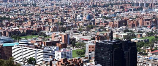 city-3210384_1280.jpg