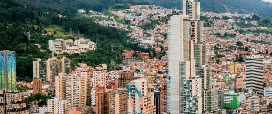 city-4457801_1280.jpg