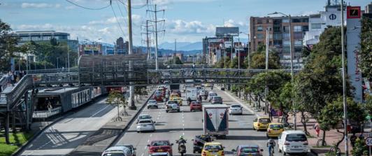 ciudad.jpg
