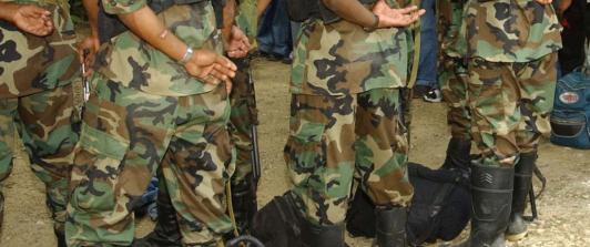 clan-del-golfo-paro-armado.jpg