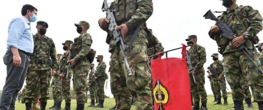 clan-del-golfo.jpg