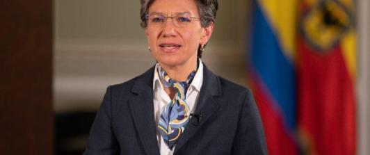 claudia-lopez-recomendaciones-cidh.jpg