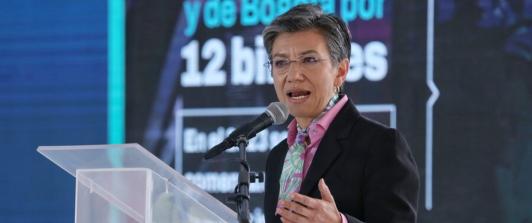 claudia-lopez-segunda-linea-metro-de-bogota.jpg