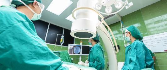 clinic-1807543_1920.jpg