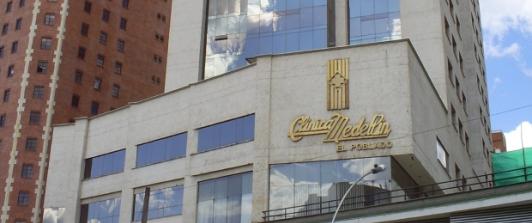 clinica-Medellin.jpg