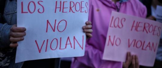 cofirman-condena-soldados-por-violacion.jpg