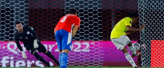 col-par-eliminatorias.jpg