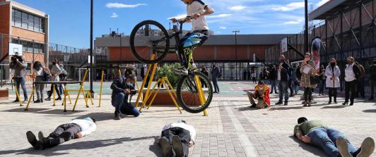 colegio-bici-bogota.jpg