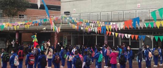 colegio-bogota-regreso-clases.jpg