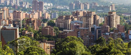 colombia-2722716_1280.jpg
