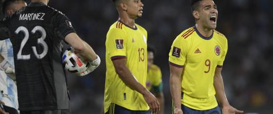 colombia-argentina-eliminatorias-sudamericanas.jpg