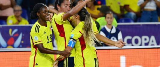 colombia-bolivia.jpg