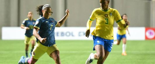 colombia-brasil-sudamericano.jpg