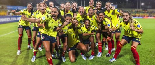 colombia-copa-america-femenina-1.jpg