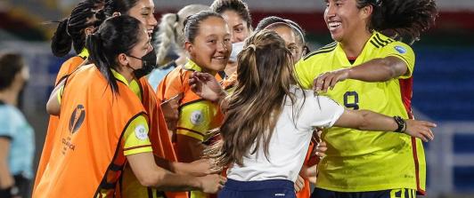 colombia-copa-america-femenina.jpg