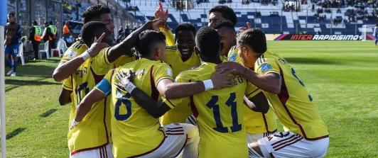 colombia-cuartos-de-final-mundial-sub-20.jpg