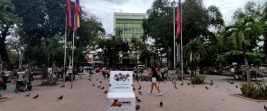colombia-mi-eleccion-santanderes.jpg