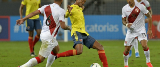 colombia-peru-eliminatorias.png