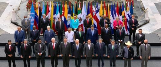 colombia-rechaza-maduro-celac.jpg