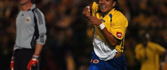 colvs-arg-2007.jpg