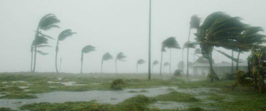 comienza-la-temporada-de-lluvias-en-marzo.jpg
