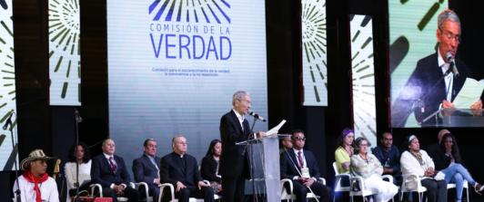 comision-de-la-verdad.jpg