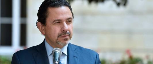 comisionadp-1.jpg