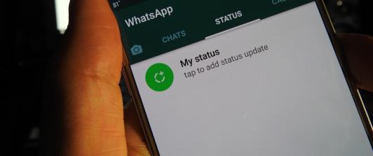 como-saber-si-te-bloquearon-de-whatsapp.jpg