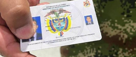 como-sacar-la-libreta-militar-en-colombia-ano-2023.jpg