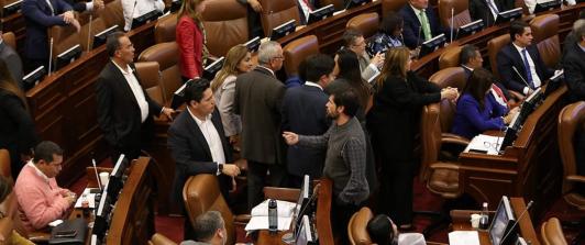 congreso-ley-garantias.jpg