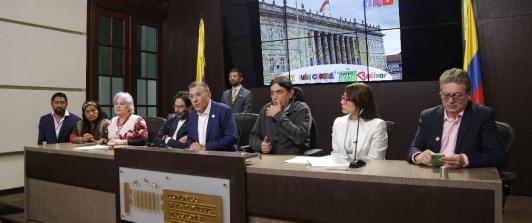 congreso-reforma-2022.jpg