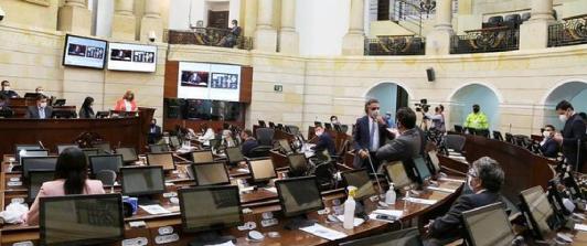 congreso-republica.jpg