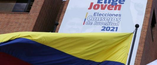 consejeros-juventud.jpg