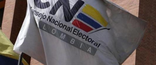 consejo-nacional-electoral.jpg