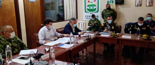 consejo-seguridad-quindio.jpg