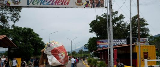 consulados-colombianos-en-Venezuela.jpg